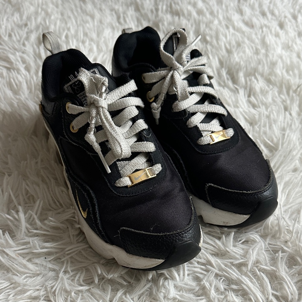 Nike Special Edition